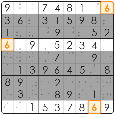 sudoku solver python
